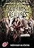 Sublimes créatures (Caster Chronicles, #1)