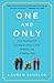 One and Only by Lauren Sandler