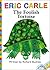 The Foolish Tortoise + CD