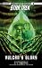 Vulcan's Glory (Star Trek, #44)