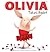 OLIVIA Takes Ballet: From the Fancy Keepsake Collection (Olivia TV Tie-in)