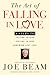 The Art of Falling in Love