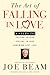 The Art of Falling in Love