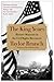 The King Years: Historic Moments in the Civil Rights Movement