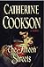 The Fifteen Streets by Catherine Cookson