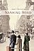 Nanking Road by Anne C. Voorhoeve