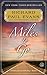 Miles to Go (The Walk, #2)
