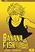 Banana Fish, Vol. 5
