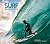 Surf: 100 Greatest Waves