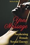 Yoni Massage: Awa...