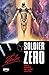 Soldier Zero Vol. 3 (Stan Lee's Soldier Zero)