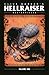 Clive Barker's Hellraiser Masterpieces Vol. 1