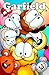 Garfield Vol. 3