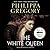 The White Queen