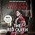 The Red Queen (The Plantagenet and Tudor Novels #3)