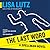 The Last Word (The Spellmans, #6)