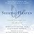 Seeking Heaven by Eben Alexander