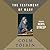 The Testament of Mary by Colm Tóibín The Testament of Mary by Colm Tóibín