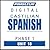 Pimsleur Castilian Spanish ...