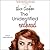 The Unidentified Redhead (R...