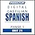 Pimsleur Castilian Spanish ...