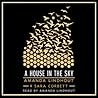 A House in the Sky by Amanda Lindhout