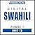 Pimsleur Swahili Level 1 Le...