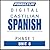 Pimsleur Castilian Spanish ...