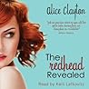 The Redhead Revealed by Alice Clayton