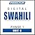 Pimsleur Swahili Level 1 Le...