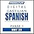 Pimsleur Castilian Spanish ...