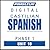 Pimsleur Castilian Spanish ...