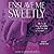 Enslave Me Sweetly