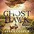 Ghost Hawk