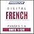 Pimsleur French Levels 1-4:...