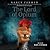 The Lord of Opium (Matteo Alacran, #2)