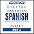 Pimsleur Castilian Spanish ...