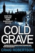 Cold Grave