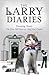 The Larry Diaries: Downing Street - The First 100 Days