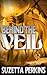 Behind the Veil