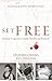 Set Free: Discover Forgiven...