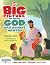The Big Picture of What God...
