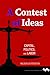 A Contest of Ideas: Capital, Politics and Labor (Working Class in American History)