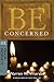 Comt-Be Concerned (Minor Prophets) (Repack) [Paperback] [Jan ... by Warren W. Wiersbe