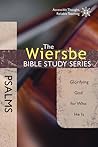 Psalms: Glorifying God For Who He Is