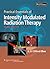 Practical Essentials of Intensity Modulated Radiation Therapy