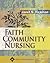 Faith Community Nursing