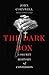 The Dark Box: A Secret Hist...