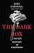 The Dark Box: A Secret History of Confession
