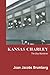 Kansas Charley by Joan Jacobs Brumberg